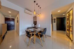Stratford Court (D16), Condominium #562105701